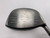 TaylorMade R580 XD Driver 10.5* MAS2 Regular Graphite Mens LH, 4 of 12