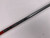 TaylorMade R580 XD Driver 10.5* MAS2 Regular Graphite Mens LH, 6 of 12