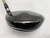 Cobra SS 380 Driver 10.5* Aldila NV-F 55g Regular Graphite Mens RH Midsize Grip, 3 of 12