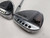 PXG 0311 Forged Chrome Wedge Set 54* 10 | 60* 9 Steel Mens RH, 3 of 12