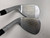 PXG 0311 Forged Chrome Wedge Set 54* 10 | 60* 9 Steel Mens RH, 5 of 12