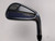 Callaway Paradym Single 7 Iron True Temper Elevate MPH 95g Regular Steel Mens RH, 1 of 12