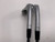 Titleist Vokey Spin Milled SM4 Chrome Wedge Set 54* 8 | 60* 7 Wedge Mens RH, 4 of 12