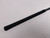 Ping Karsten I Sand Wedge SW Black Dot Karsten ZZ-Lite Regular Steel Mens RH, 6 of 12