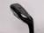 TaylorMade GAPR MID 3 Hybrid 19* KBS Hybrid 80g Stiff Graphite Mens RH, 2 of 12