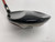 Cobra Speed LD F Driver 10.5* Bassara M Speed Tuned Regular Mens RH, 3 of 12