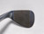 TaylorMade Milled Grind 4 Chrome TW Lob Wedge LW 60* 11 Bounce Wedge Steel RH, 5 of 12