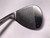 TaylorMade Rac TP Black Gap Wedge GW 52* 8 Bounce Wedge Steel Mens RH, 4 of 12