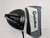 TaylorMade SIM MAX Driver 10.5* Fujikura Ventus Blue 6-S Stiff RH HC, 1 of 12