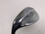 Titleist Vokey SM8 Tour Chrome Lob Wedge LW 60* 14 K-Grind Wedge Steel Mens LH, 2 of 12
