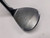 Titleist Vokey SM8 Tour Chrome Lob Wedge LW 60* 14 K-Grind Wedge Steel Mens LH, 4 of 12