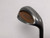 TaylorMade Burner Oversize Sand Wedge SW Precision Rifle S-90 Mens RH, 2 of 12 TaylorMade Burner Oversize Sand Wedge SW Precision Rifle S-90 Mens RH, 2 of 12