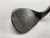 TaylorMade Burner Oversize Sand Wedge SW Precision Rifle S-90 Mens RH, 4 of 12 TaylorMade Burner Oversize Sand Wedge SW Precision Rifle S-90 Mens RH, 4 of 12