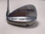 US Kids TS3 v5 Sand Wedge SW 56* 10 Bounce 63" Youth Steel Mens RH, 2 of 12