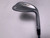Titleist Vokey Spin Milled SM4 Chrome Gap Wedge GW 50* 8 Wedge Steel Mens RH, 1 of 12