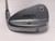 Titleist Vokey Spin Milled SM4 Chrome Gap Wedge GW 50* 8 Wedge Steel Mens RH, 2 of 12