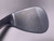Titleist Vokey Spin Milled SM4 Chrome Gap Wedge GW 50* 8 Wedge Steel Mens RH, 3 of 12