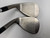 Ping Tour Black Nickel Wedge Set 52* 58* Blue Dot 1* Up Cushin Wedge Mens RH, 5 of 12