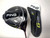 Ping G430 Max Driver 12* Tour 2.0 65g Extra Stiff Graphite Mens RH HC NEW, 1 of 12