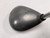 Callaway S2H2 7 Fairway Wood 21* Memphis 10 Regular Steel Mens LH, 2 of 12 Callaway S2H2 7 Fairway Wood 21* Memphis 10 Regular Steel Mens LH, 2 of 12