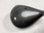 Titleist 975 J Driver 8.5* Graphite Design YS 8.1 Stiff Graphite Mens LH, 2 of 12
