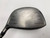 Cobra SZ 400 Tour Driver 9.5* Mitsubishi Rayon Cobra SL-60 65g Stiff Mens RH, 4 of 12