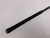 Callaway Mavrik Max 4 Hybrid 21* Project X Catalyst 5.5 65g Regular Mens RH, 7 of 12
