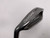 Cleveland TA5 Single 3 Iron Regular Steel Mens LH, 2 of 12