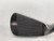 Titleist DCI 981 Single 5 Iron Tri-Spec Regular Steel Mens RH, 3 of 12