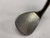 Mizuno MP T Black Nickel Sand Wedge SW 56* 10 DG XP Wedge Steel Mens RH, 4 of 12 Mizuno MP T Black Nickel Sand Wedge SW 56* 10 DG XP Wedge Steel Mens RH, 4 of 12