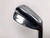 Nike Forged Blades Single 9 Iron Regular Steel Mens RH, 2 of 12