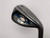 Callaway XR OS Pitching Wedge PW Fubuki AT55x5ct Wedge Graphite Mens RH, 2 of 12 Callaway XR OS Pitching Wedge PW Fubuki AT55x5ct Wedge Graphite Mens RH, 2 of 12