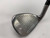 Callaway XR OS Pitching Wedge PW Fubuki AT55x5ct Wedge Graphite Mens RH, 4 of 12 Callaway XR OS Pitching Wedge PW Fubuki AT55x5ct Wedge Graphite Mens RH, 4 of 12