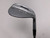 Cleveland RTX 3 Tour Satin Gap Wedge GW 52* 10 DG Wedge Steel Mens RH, 1 of 12 Cleveland RTX 3 Tour Satin Gap Wedge GW 52* 10 DG Wedge Steel Mens RH, 1 of 12