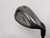 Callaway X-14 Pitching Wedge PW True Temper DG Sensicore Wedge Steel Mens RH, 2 of 12 Callaway X-14 Pitching Wedge PW True Temper DG Sensicore Wedge Steel Mens RH, 2 of 12