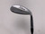 Titleist Vokey Spin Milled Lob Wedge LW 60* 4  DG Wedge Steel Mens RH, 1 of 12