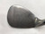 Titleist High Performance Sand Wedge SW 56* DG Wedge Steel Mens RH, 3 of 12