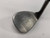 Titleist High Performance Sand Wedge SW 56* DG Wedge Steel Mens RH, 4 of 12