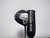 Callaway Steelhead Plus 3 Fairway Wood 15* Regular Steel Mens RH HC, 1 of 12
