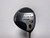 Callaway Steelhead Plus 3 Fairway Wood 15* Regular Steel Mens RH HC, 2 of 12