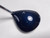 Callaway Steelhead Plus 3 Fairway Wood 15* Regular Steel Mens RH HC, 4 of 12
