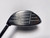 Callaway Steelhead Plus 3 Fairway Wood 15* Regular Steel Mens RH HC, 7 of 12