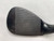 Callaway Opus Black Shadow Sand Wedge SW 54* 12  S-Grind  TGI 90 Wedge Mens RH, 3 of 12