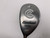 Cleveland Halo 3 Hybrid 19* True Temper Dynamic Gold S300U Regular Steel Mens LH, 1 of 12