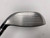 Cobra Baffler XL 3 Fairway Wood 16* Aldila Voodoo RVS6 Regular Graphite Mens RH, 4 of 12 Cobra Baffler XL 3 Fairway Wood 16* Aldila Voodoo RVS6 Regular Graphite Mens RH, 4 of 12