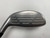 Cobra Baffler DWS 4 Hybrid 23* Aldila NV HL 65g Regular Graphite Mens RH, 4 of 12