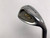 Cobra CXI L Womens Pitching Wedge PW Airweight Ladies Graphite Womens RH, 2 of 12 Cobra CXI L Womens Pitching Wedge PW Airweight Ladies Graphite Womens RH, 2 of 12