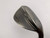 Cobra M Sand Wedge SW 56* Wedge Steel Mens RH Oversize Grip, 2 of 12