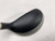 Nike Sasquatch Sumo 3 Hybrid 21* Mitsubishi Rayon h Diamana Stiff Mens RH, 2 of 12