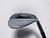 Mizuno JPX 900 Hot Metal Sand Wedge SW 55* Accra 60i Senior Graphite RH- +.5", 1 of 12 Mizuno JPX 900 Hot Metal Sand Wedge SW 55* Accra 60i Senior Graphite RH- +.5", 1 of 12